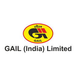 Divya Chemicals Clientele